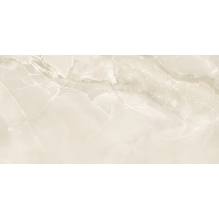 CeraVision Venus Amber Cross Zijdeglans 59,5x119,2 Rett