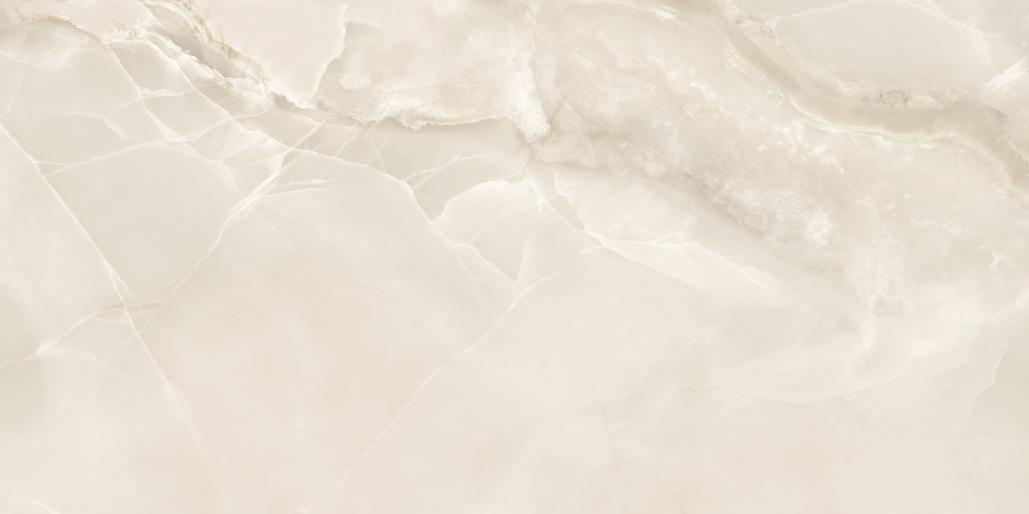 CeraVision Venus Amber Cross Zijdeglans 59,5x119,2 Rett