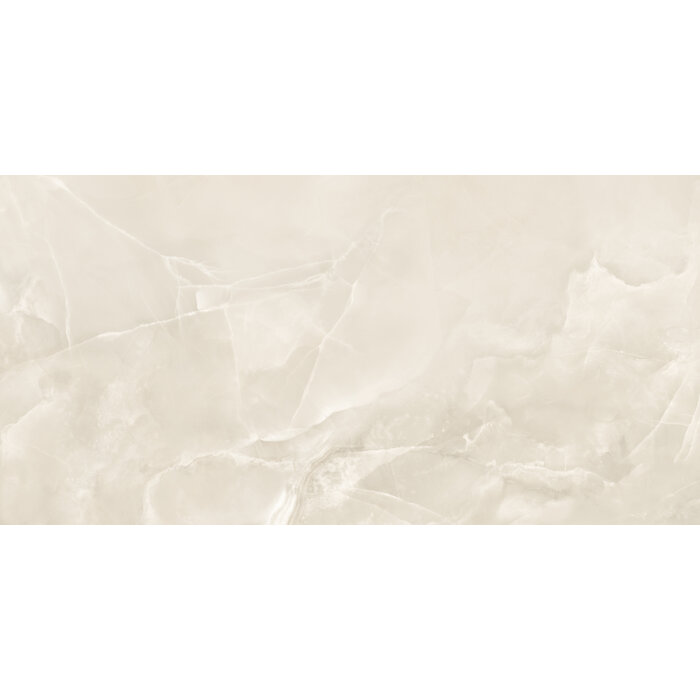 CeraVision Venus Amber Cross Zijdeglans 59,5x119,2 Rett