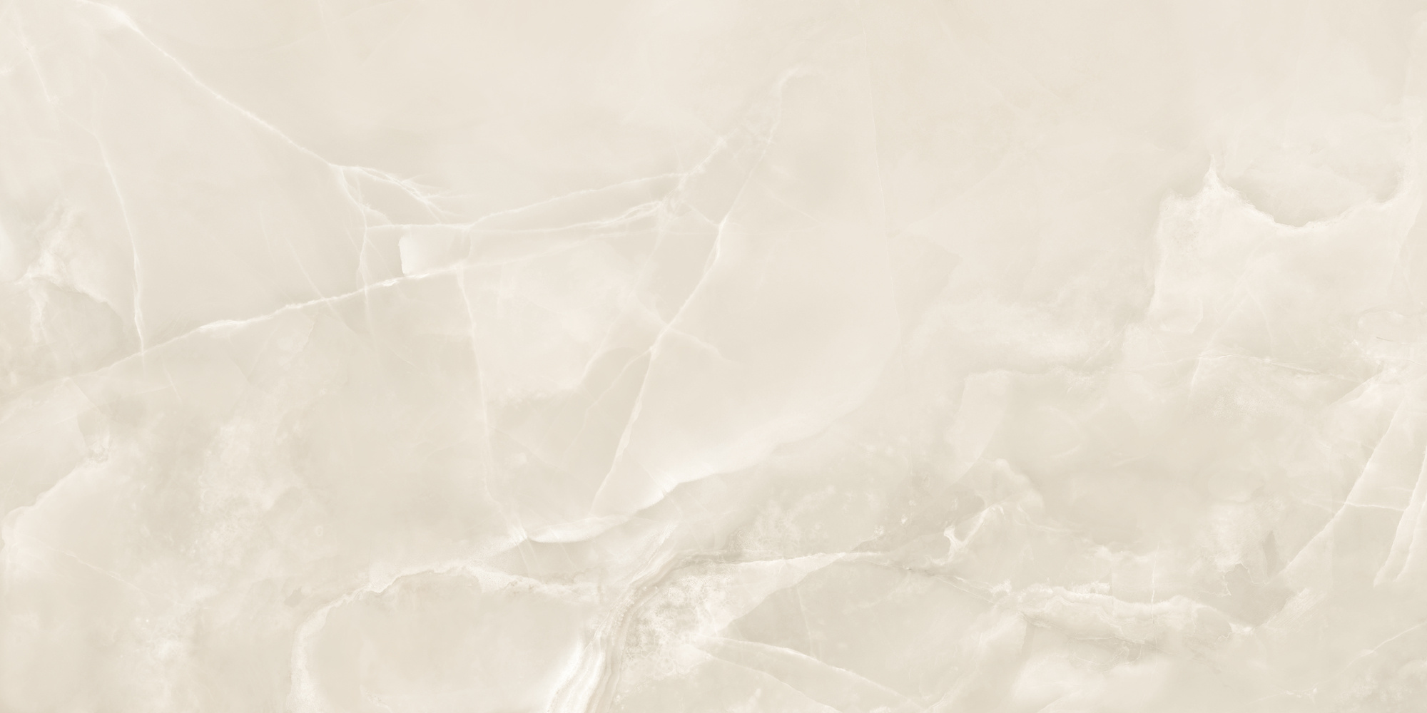 CeraVision Venus Amber Cross Zijdeglans 59,5x119,2 Rett