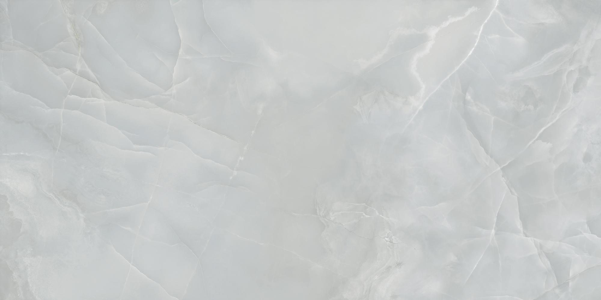 CeraVision Venus Azul Cross Zijdeglans 59,5x119,2 Rett