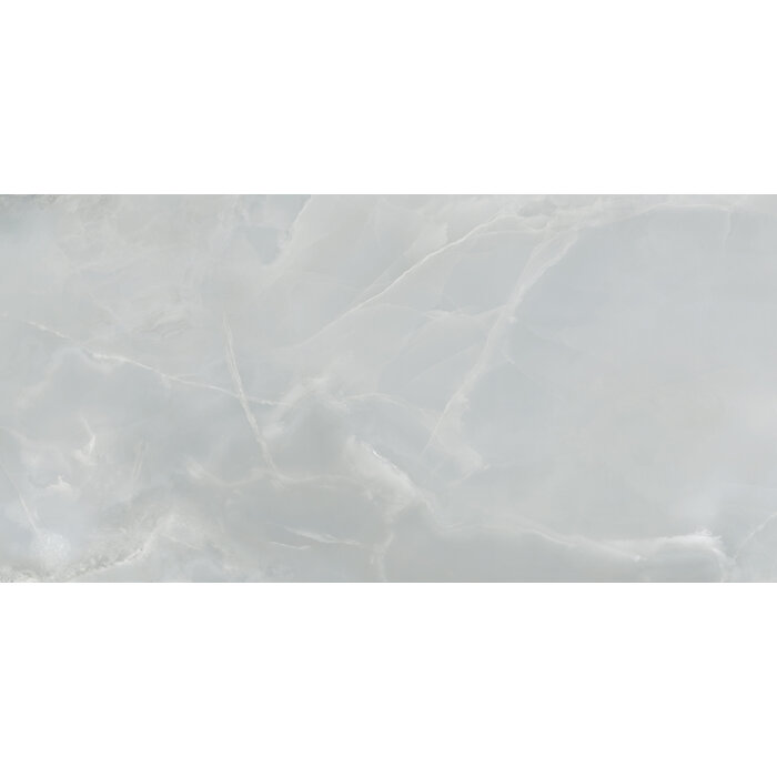 CeraVision Venus Azul Cross Zijdeglans 59,5x119,2 Rett