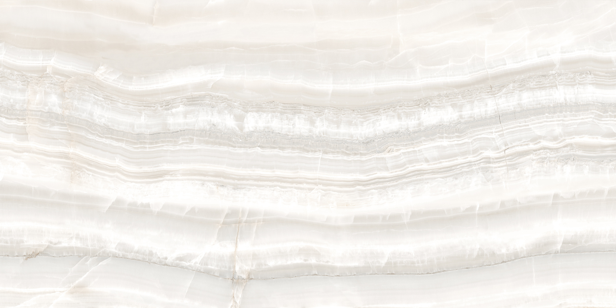 CeraVision Venus Crystal Veined Zijdeglans 59,5x119,2 Rett