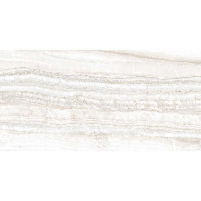 CeraVision Venus Crystal Veined Zijdeglans 59,5x119,2 Rett