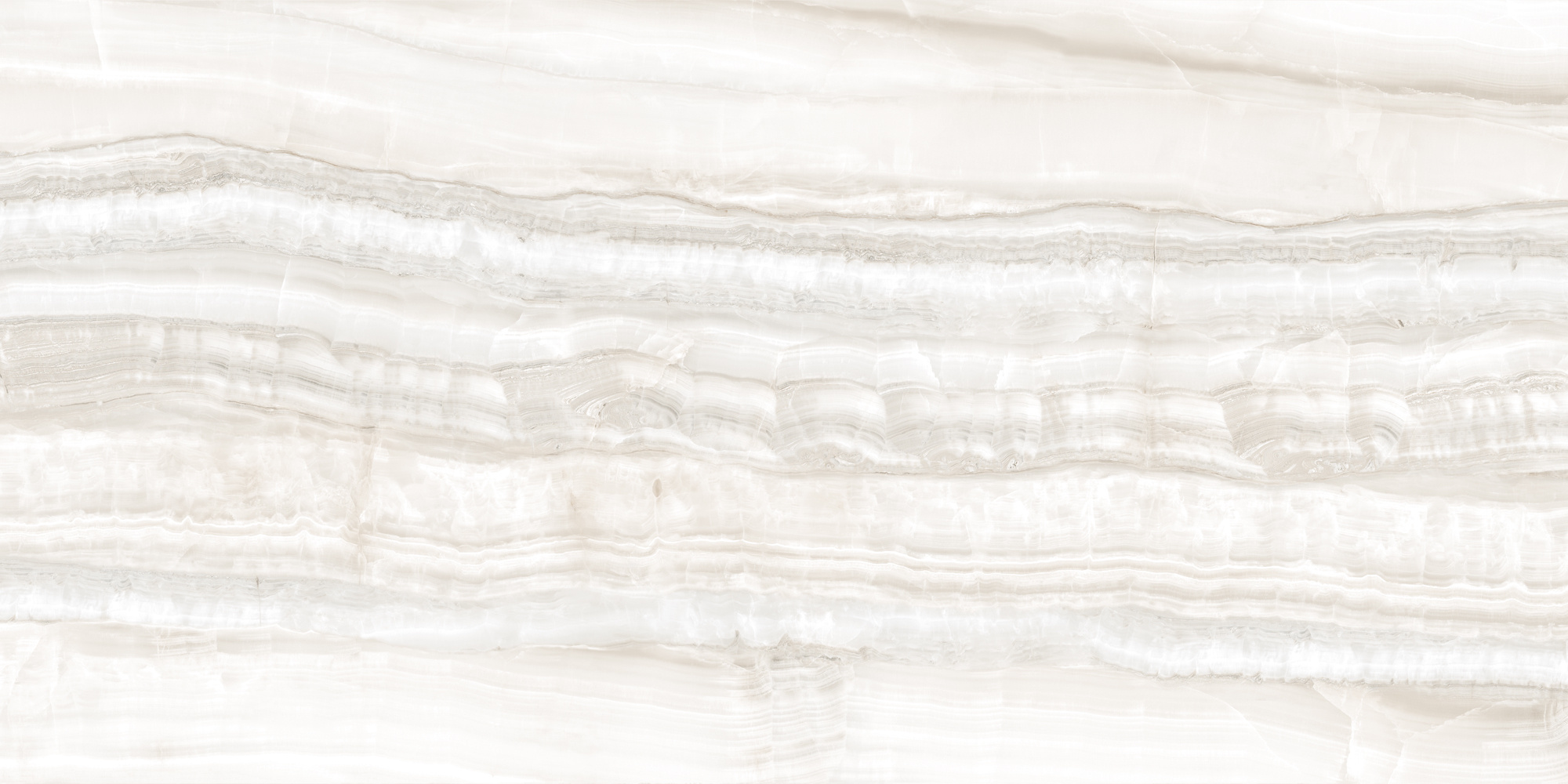 CeraVision Venus Crystal Veined Zijdeglans 59,5x119,2 Rett