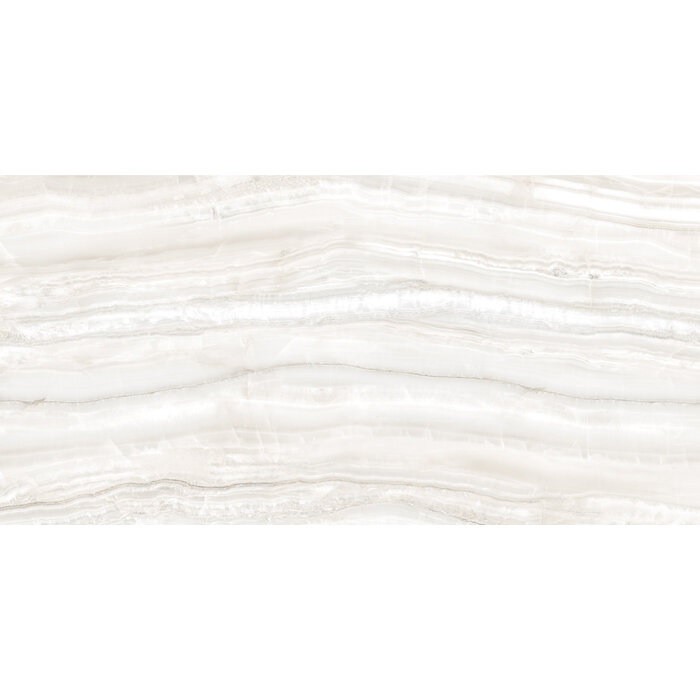 CeraVision Venus Crystal Veined Zijdeglans 59,5x119,2 Rett