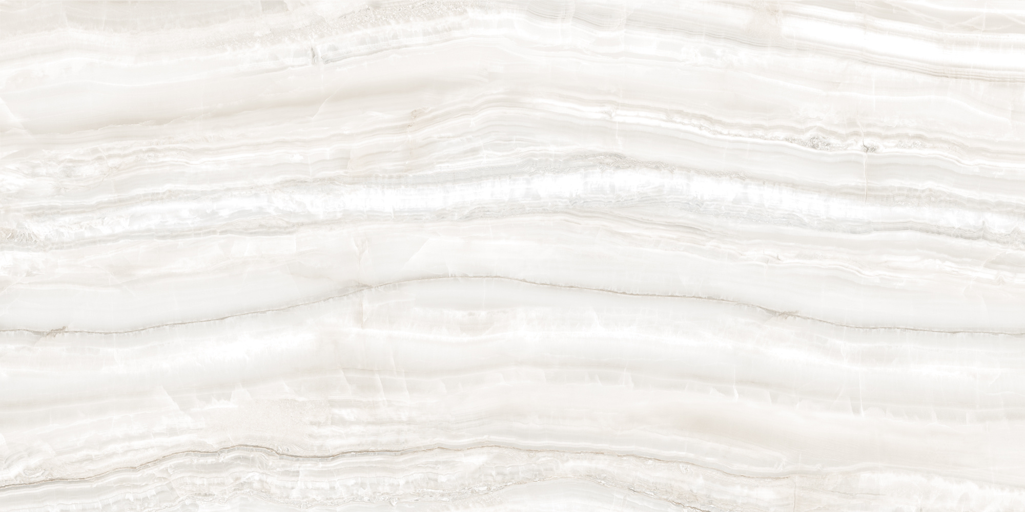 CeraVision Venus Crystal Veined Zijdeglans 59,5x119,2 Rett