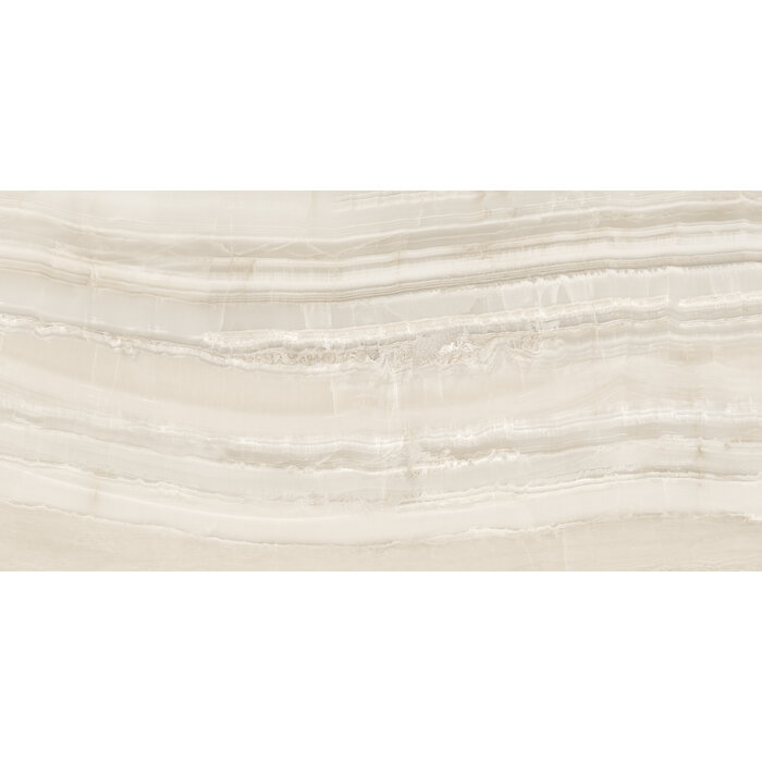 CeraVision Venus Amber Veined Zijdeglans 59,5x119,2 Rett