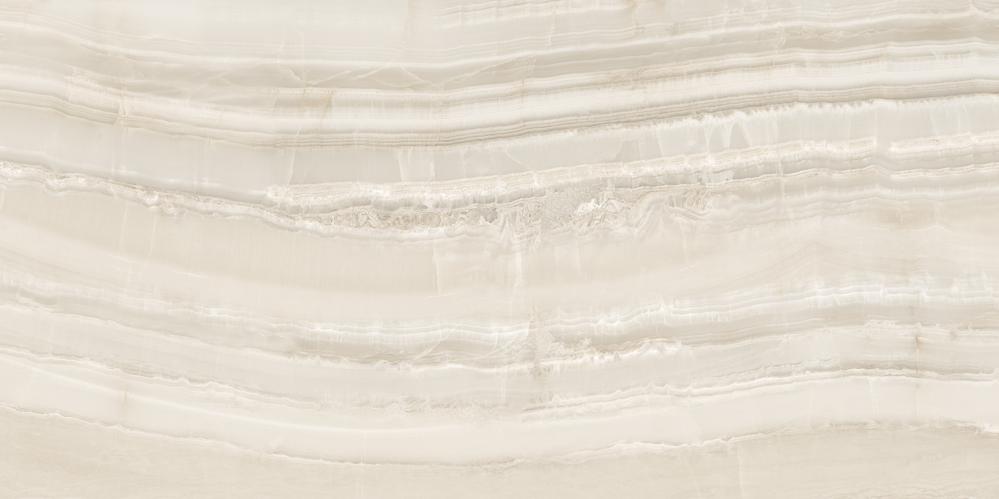 CeraVision Venus Amber Veined Zijdeglans 59,5x119,2 Rett