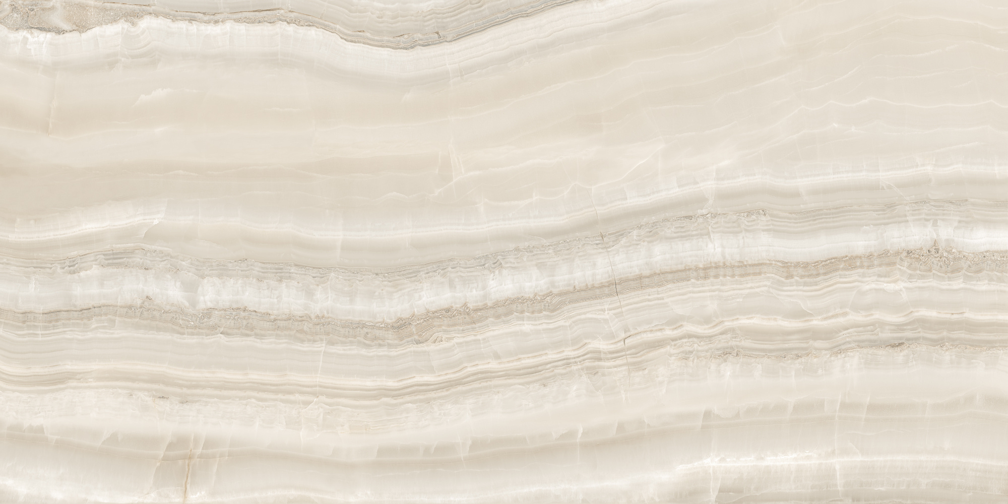 CeraVision Venus Amber Veined Zijdeglans 59,5x119,2 Rett