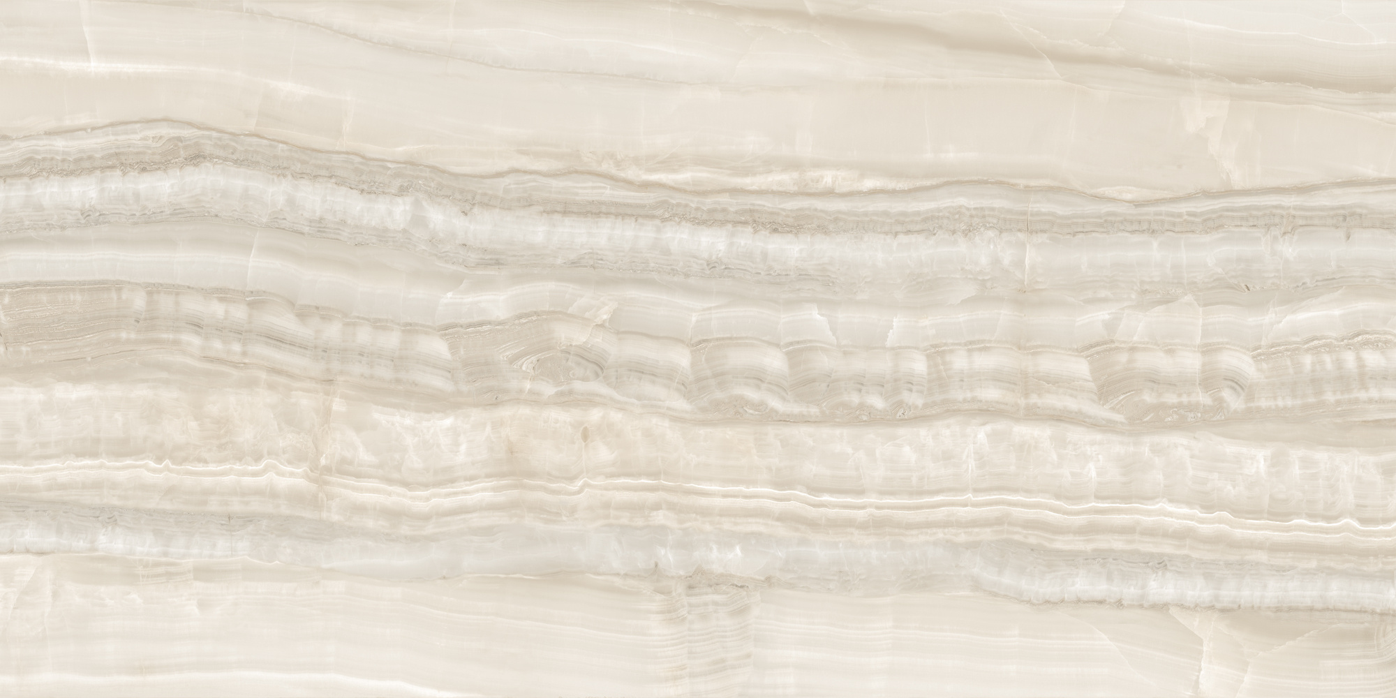 CeraVision Venus Amber Veined Zijdeglans 59,5x119,2 Rett