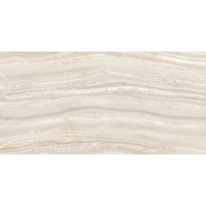 CeraVision Venus Amber Veined Zijdeglans 59,5x119,2 Rett