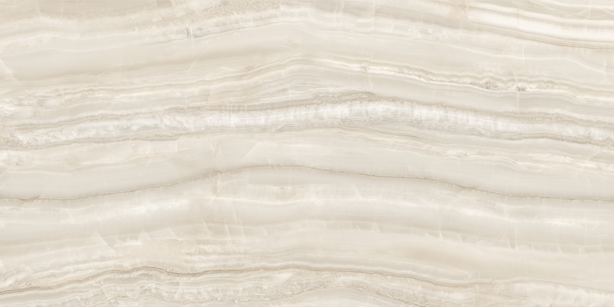 CeraVision Venus Amber Veined Zijdeglans 59,5x119,2 Rett