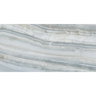 CeraVision Venus Azul Veined Zijdeglans 59,5x119,2 Rett