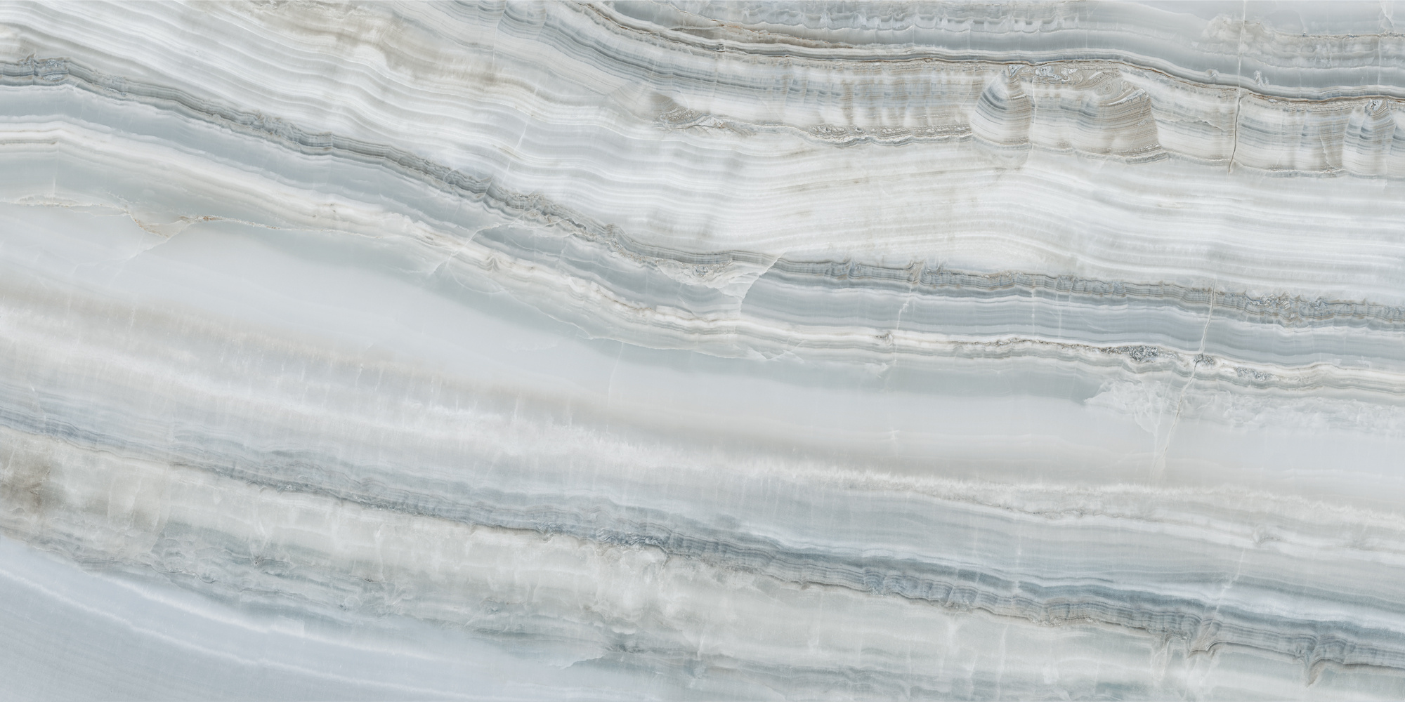 CeraVision Venus Azul Veined Zijdeglans 59,5x119,2 Rett