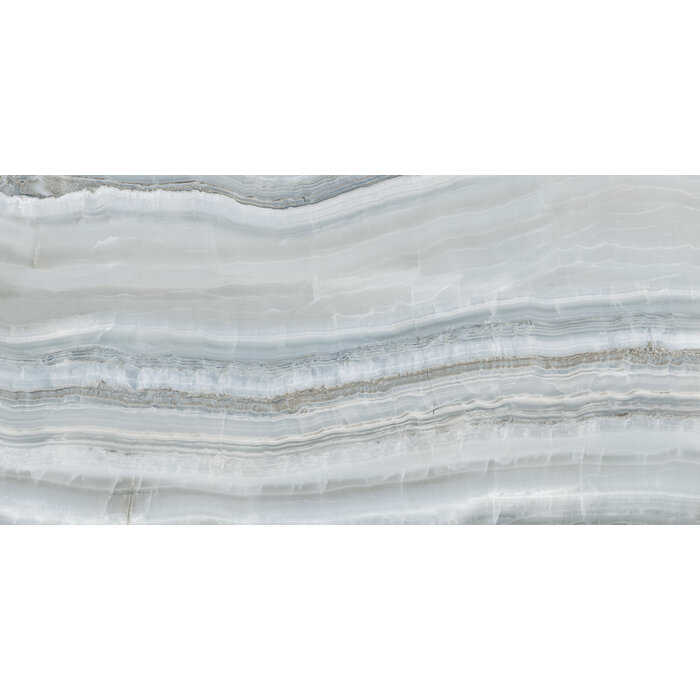 CeraVision Venus Azul Veined Zijdeglans 59,5x119,2 Rett