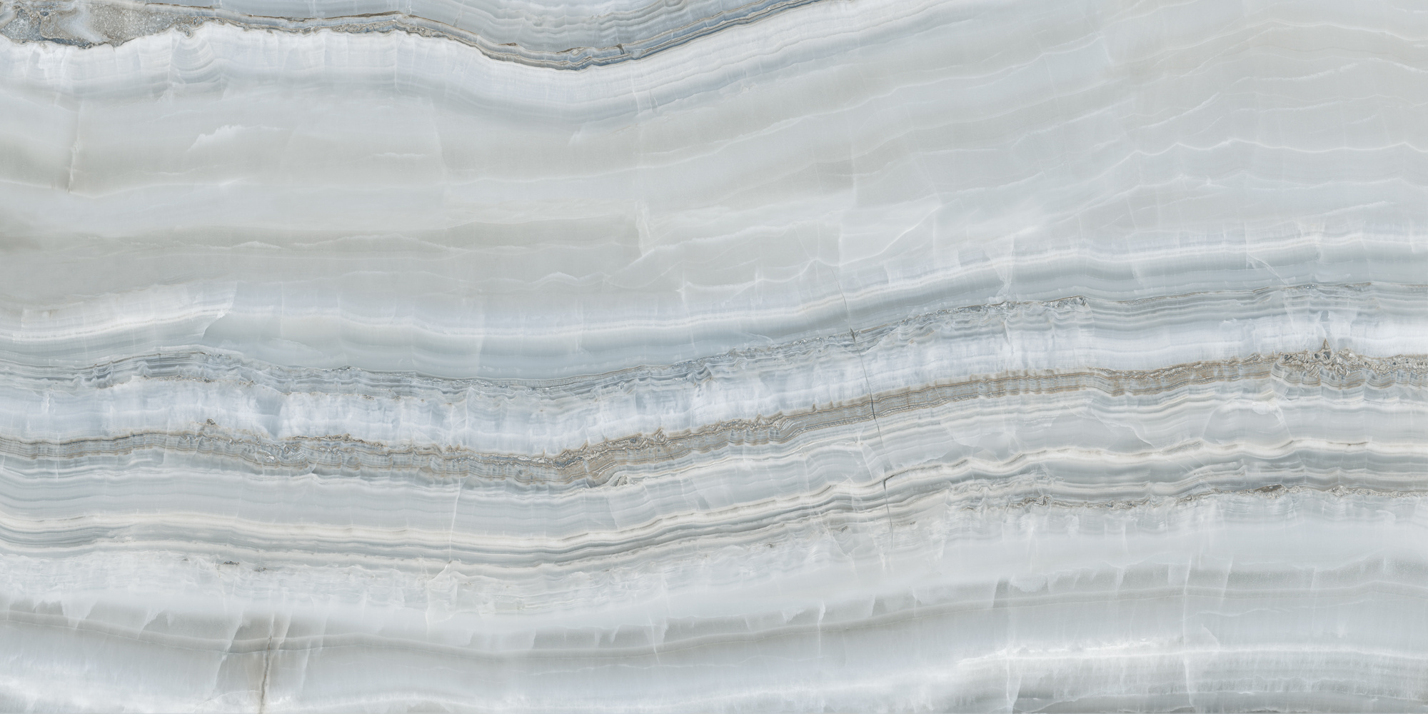 CeraVision Venus Azul Veined Zijdeglans 59,5x119,2 Rett