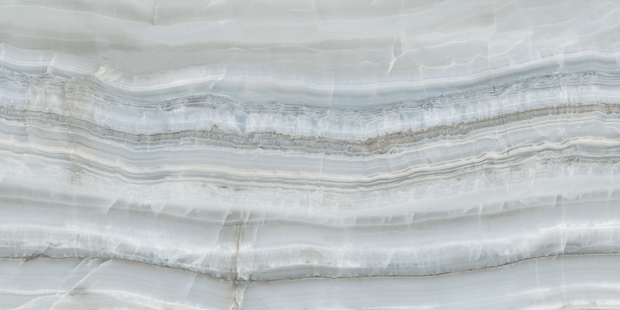 CeraVision Venus Azul Veined Zijdeglans 59,5x119,2 Rett