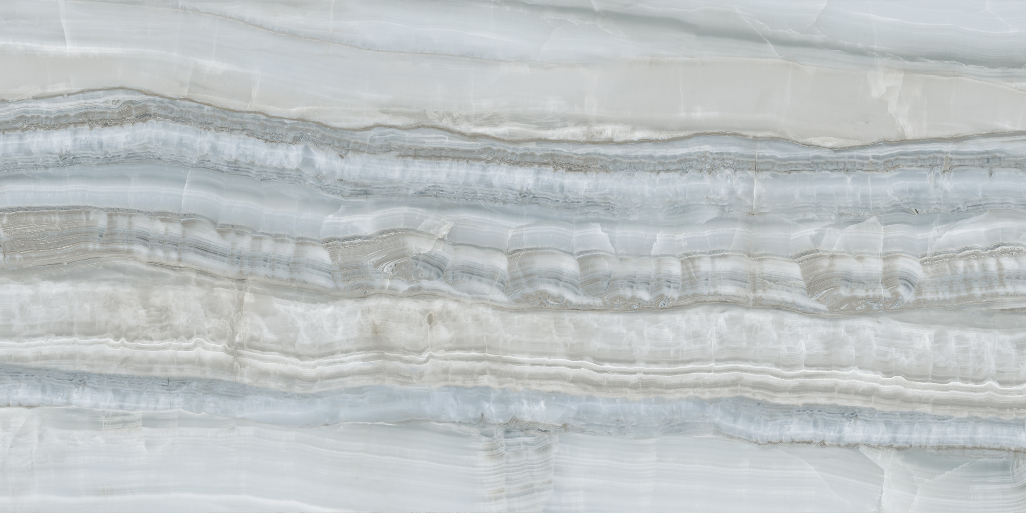 CeraVision Venus Azul Veined Zijdeglans 59,5x119,2 Rett