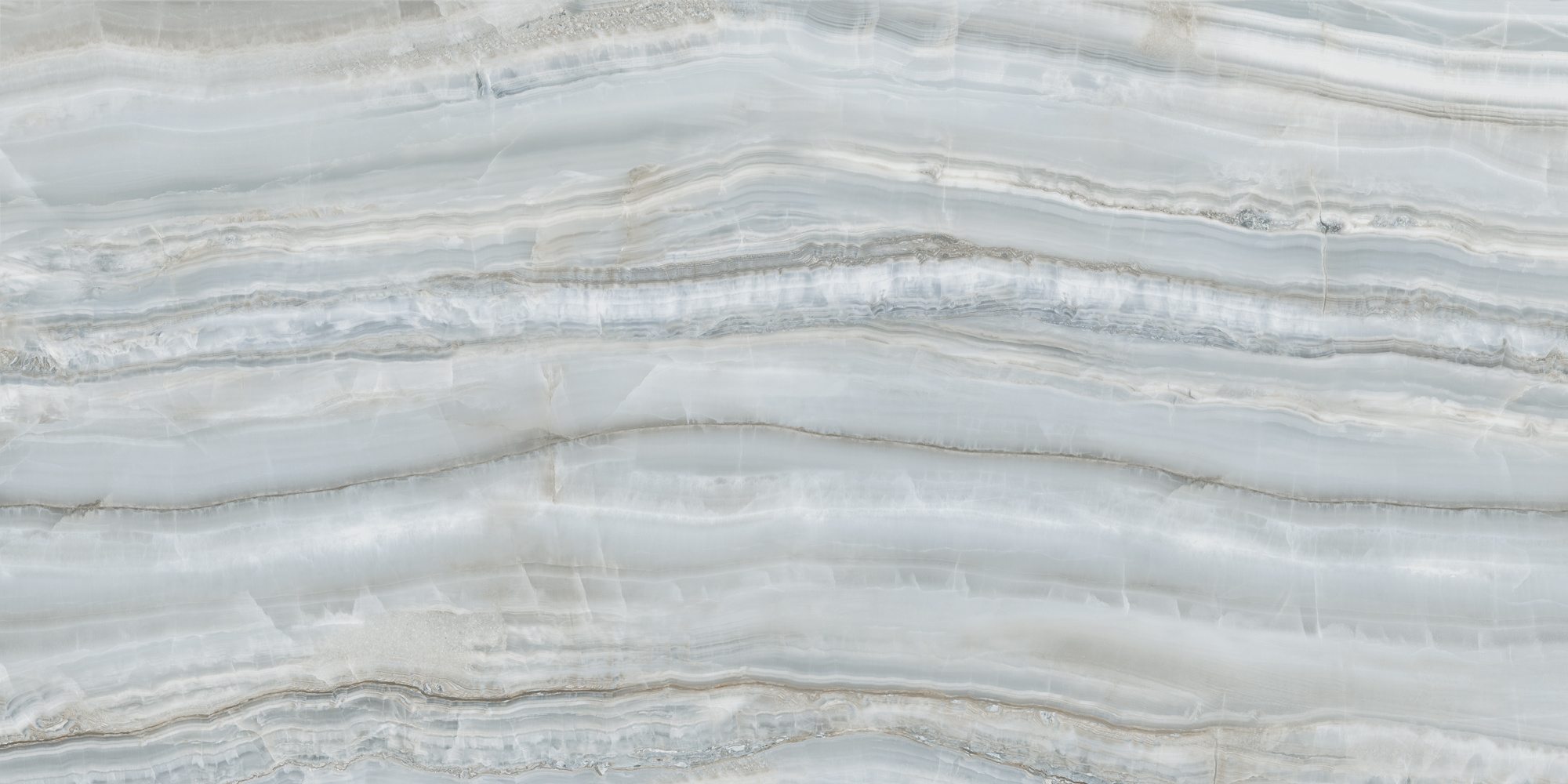 CeraVision Venus Azul Veined Zijdeglans 59,5x119,2 Rett