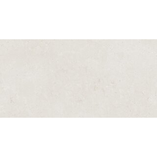 CeraVision Ember Sand Mat 60x120 Rett