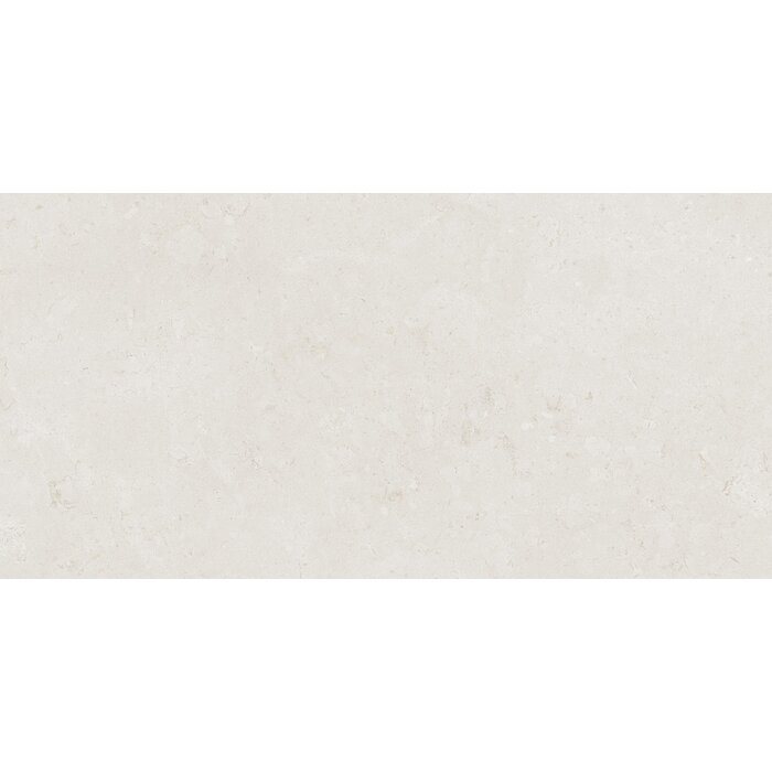 CeraVision Ember Sand Mat 60x120 Rett