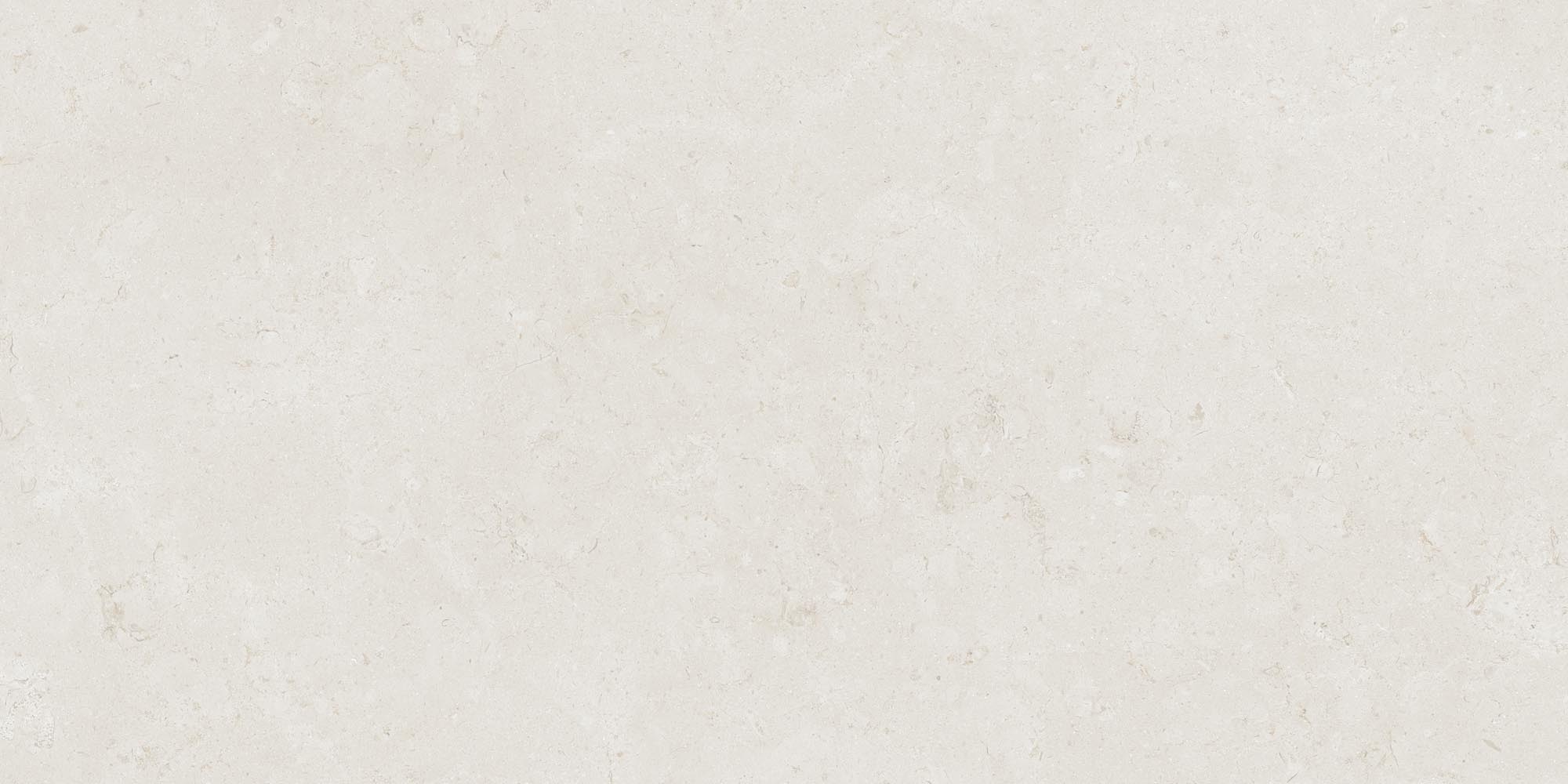 CeraVision Ember Sand Mat 60x120 Rett