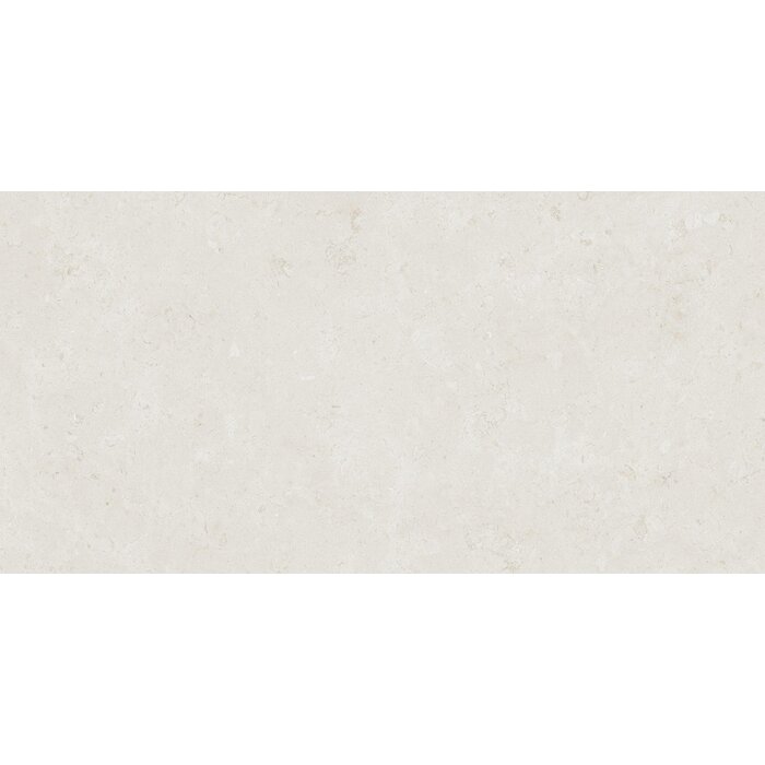 CeraVision Ember Sand Mat 60x120 Rett