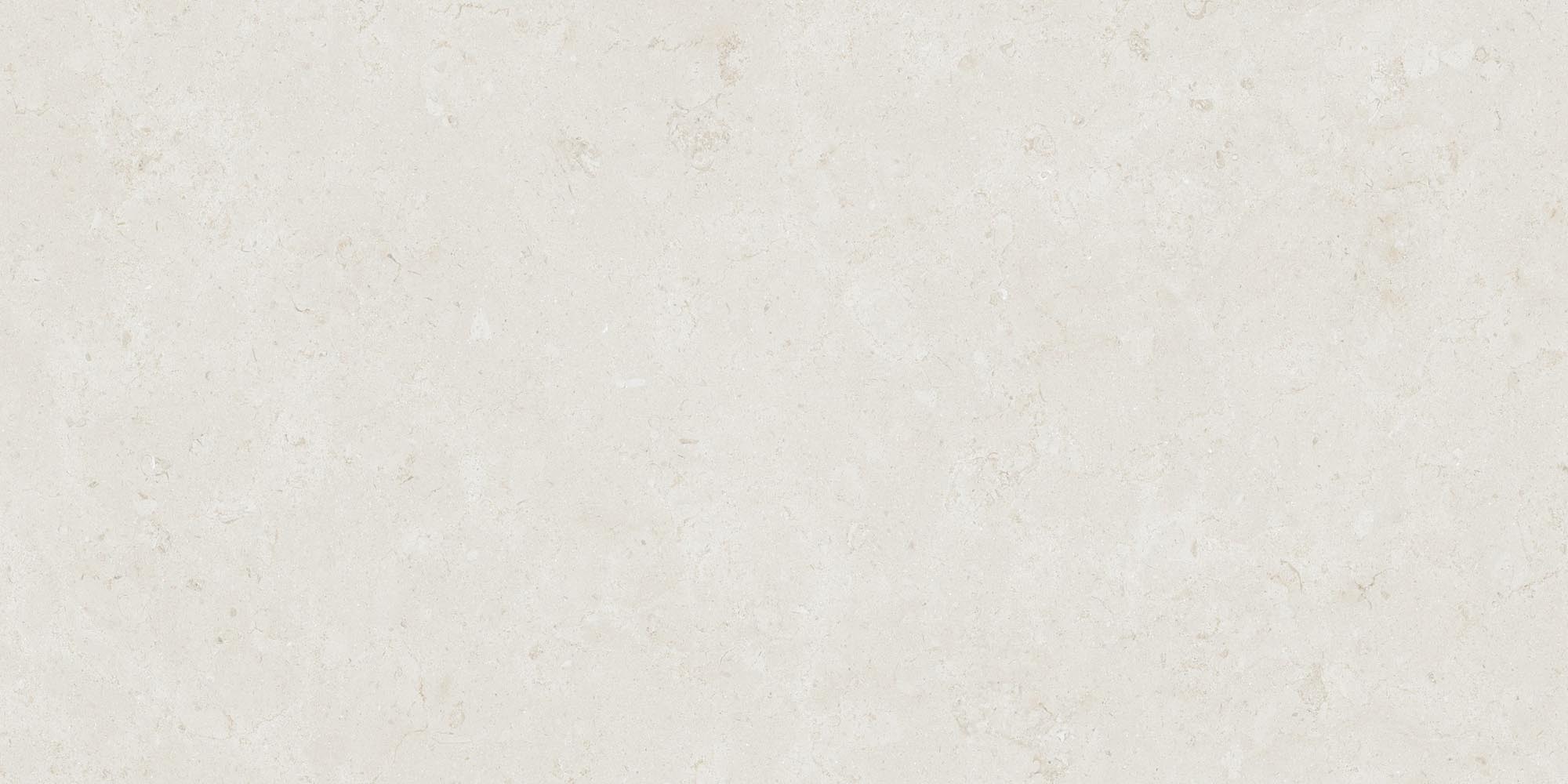 CeraVision Ember Sand Mat 60x120 Rett