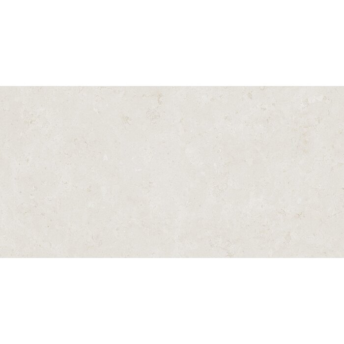 CeraVision Ember Sand Mat 60x120 Rett