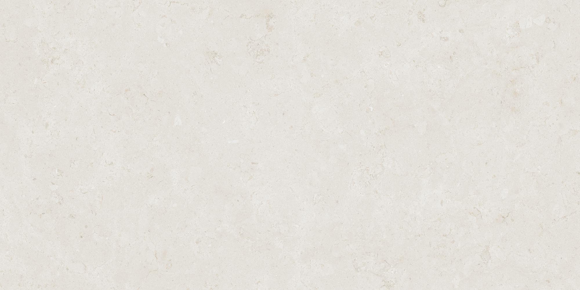 CeraVision Ember Sand Mat 60x120 Rett