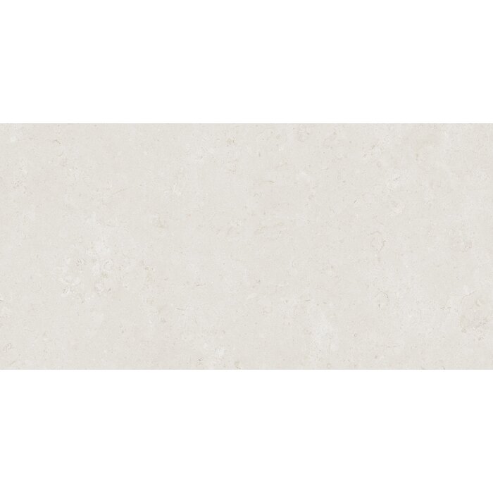 CeraVision Ember Sand Mat 60x120 Rett