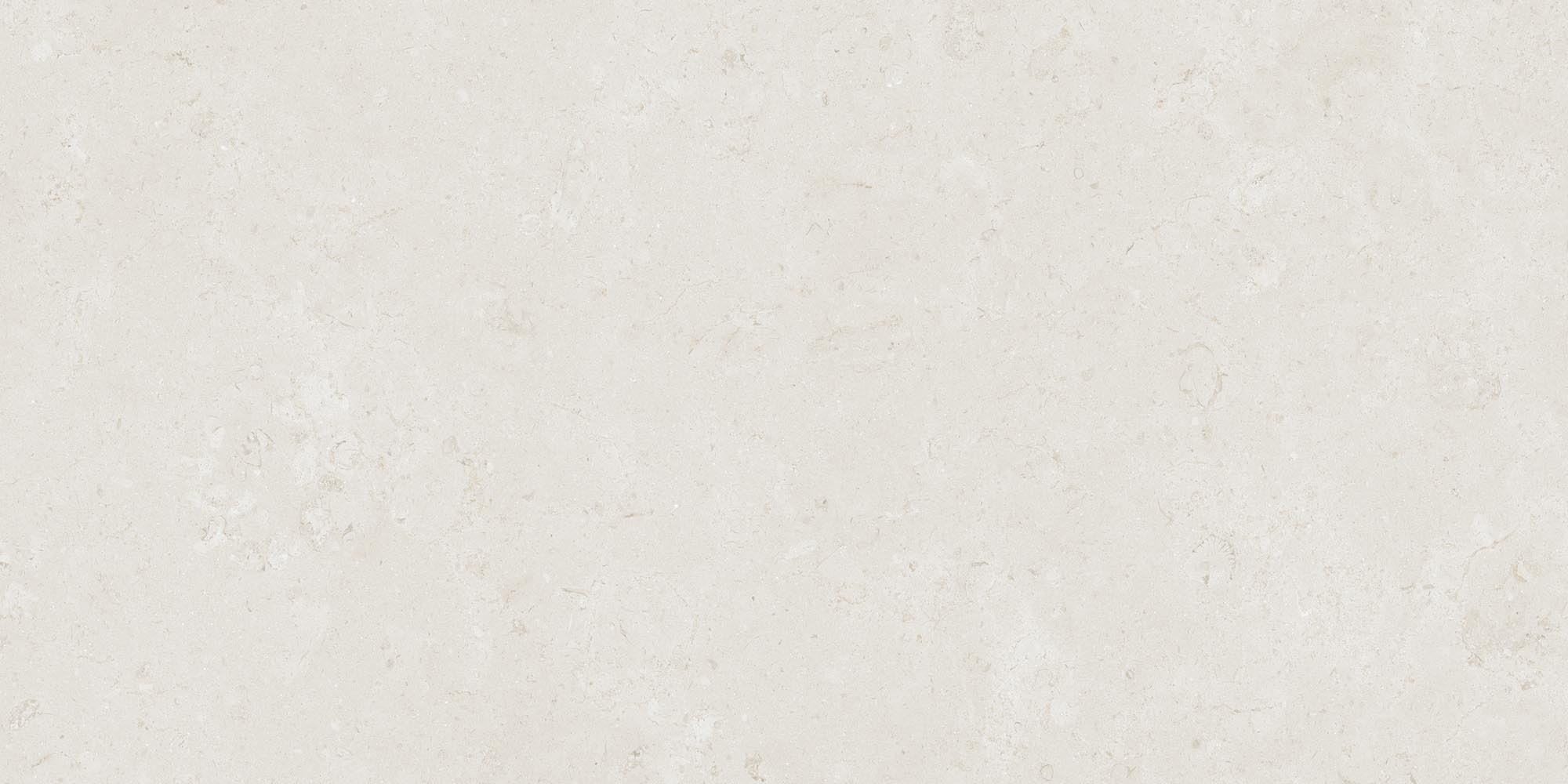 CeraVision Ember Sand Mat 60x120 Rett