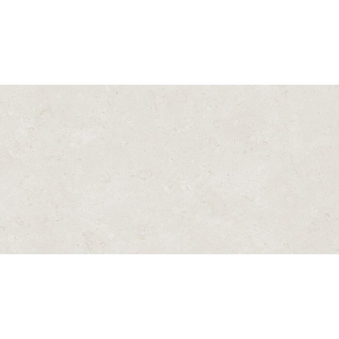 CeraVision Ember Sand Mat 60x120 Rett