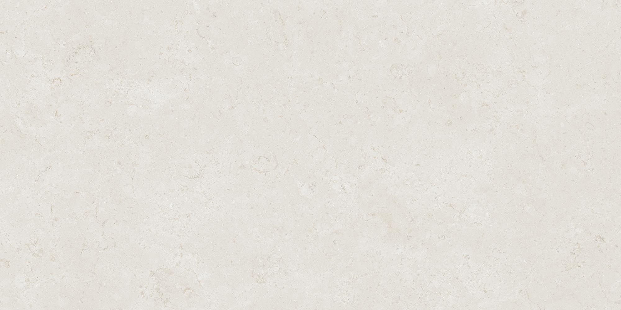 CeraVision Ember Sand Mat 60x120 Rett