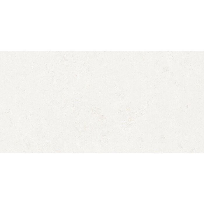 CeraVision Ember Almond Mat 60x120 Rett