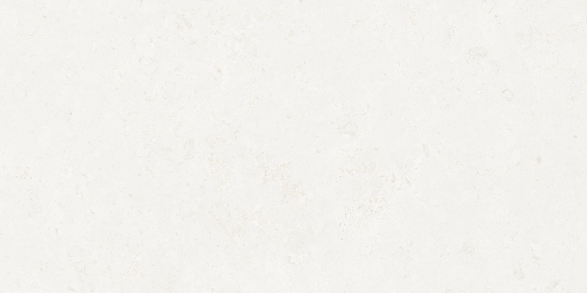 CeraVision Ember Almond Mat 60x120 Rett