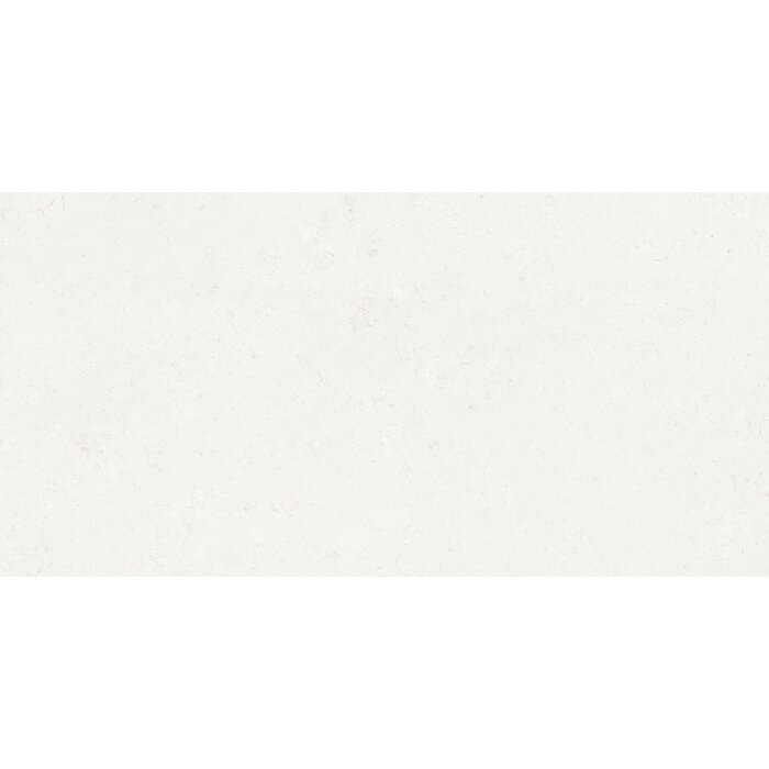 CeraVision Ember Almond Mat 60x120 Rett