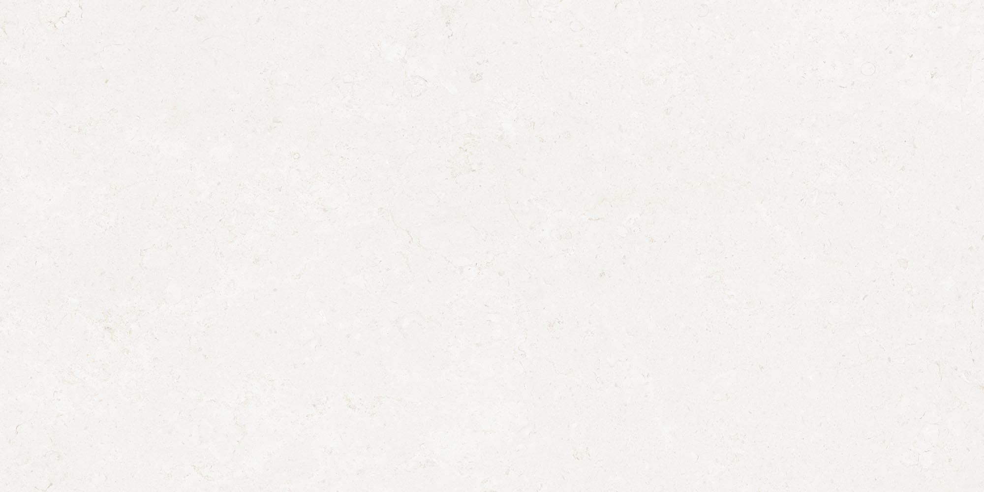 CeraVision Ember Almond Mat 60x120 Rett