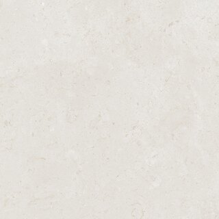 CeraVision Ember Sand Mat 60x60 Rett