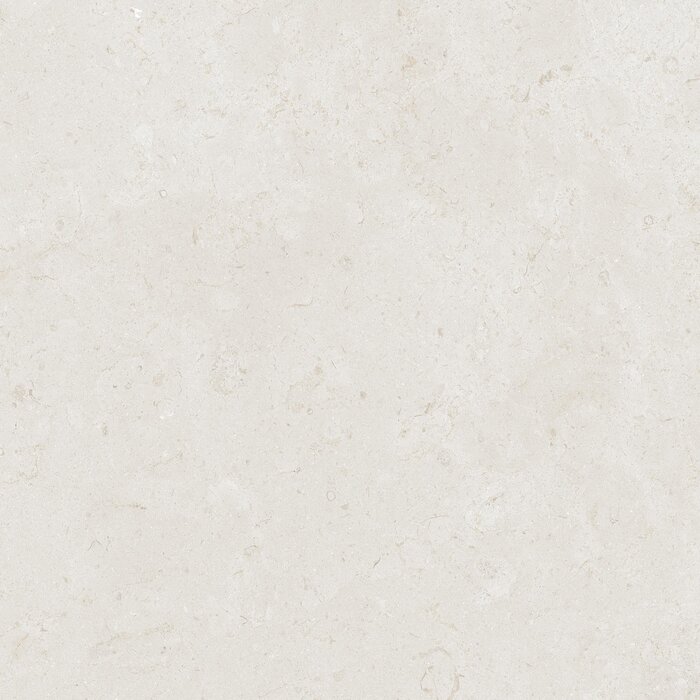 CeraVision Ember Sand Mat 60x60 Rett