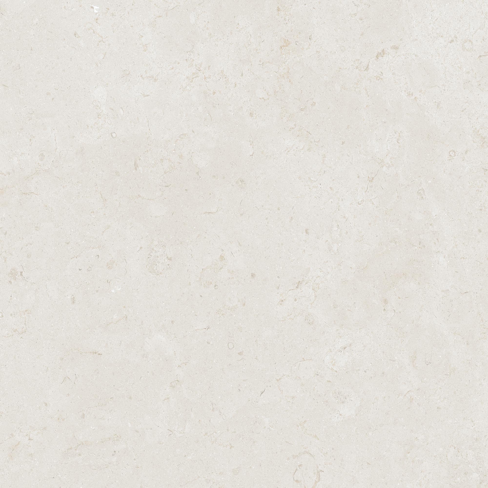 CeraVision Ember Sand Mat 60x60 Rett