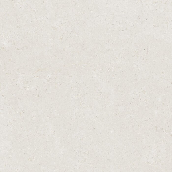 CeraVision Ember Sand Mat 60x60 Rett