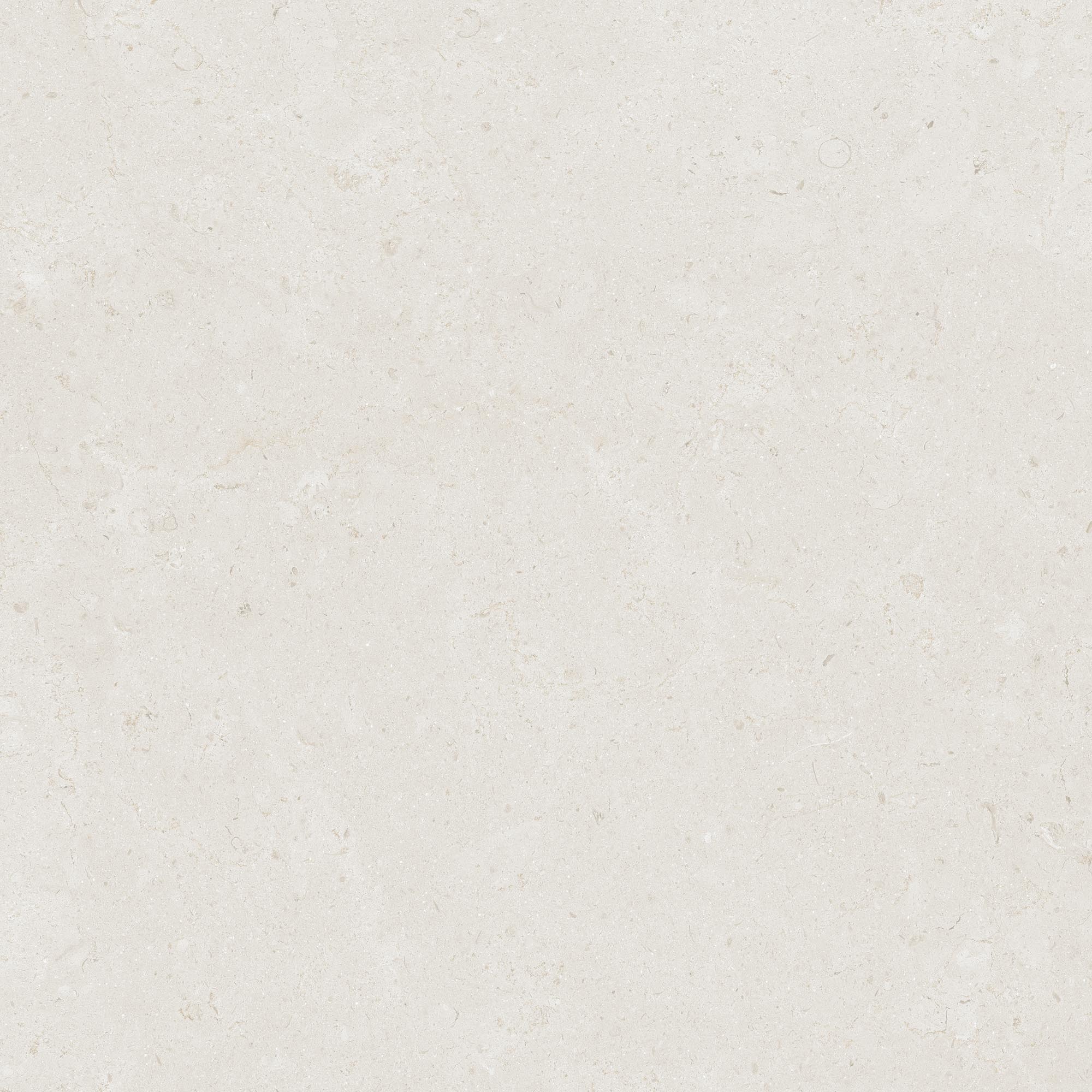 CeraVision Ember Sand Mat 60x60 Rett