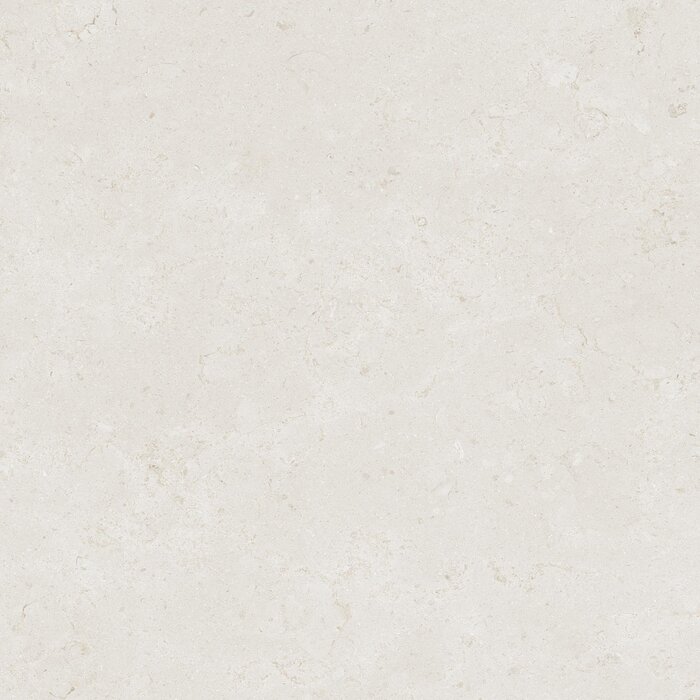 CeraVision Ember Sand Mat 60x60 Rett