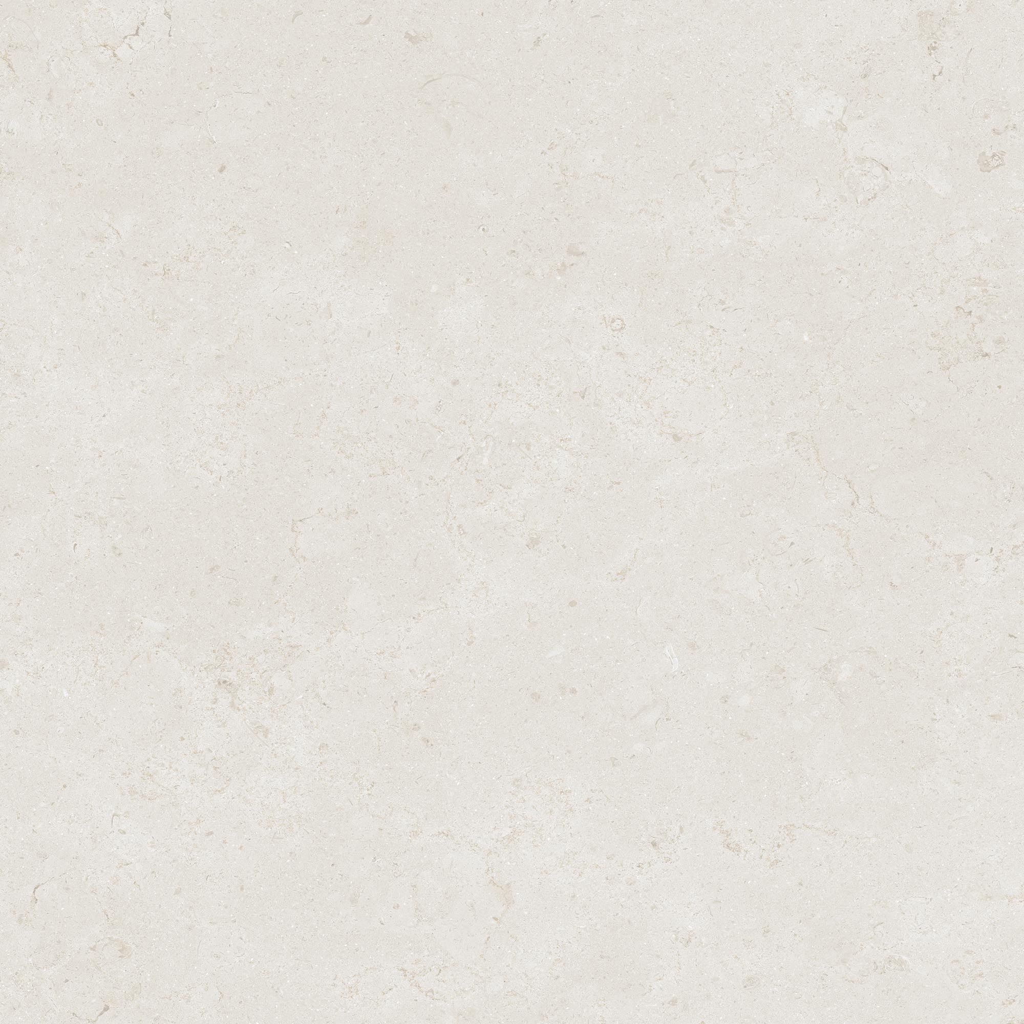 CeraVision Ember Sand Mat 60x60 Rett