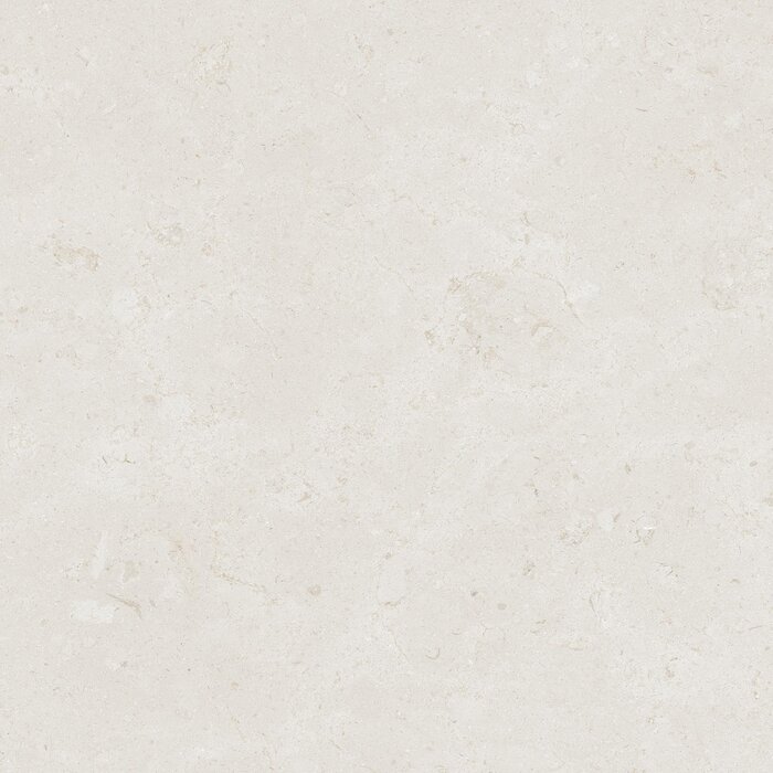 CeraVision Ember Sand Mat 60x60 Rett