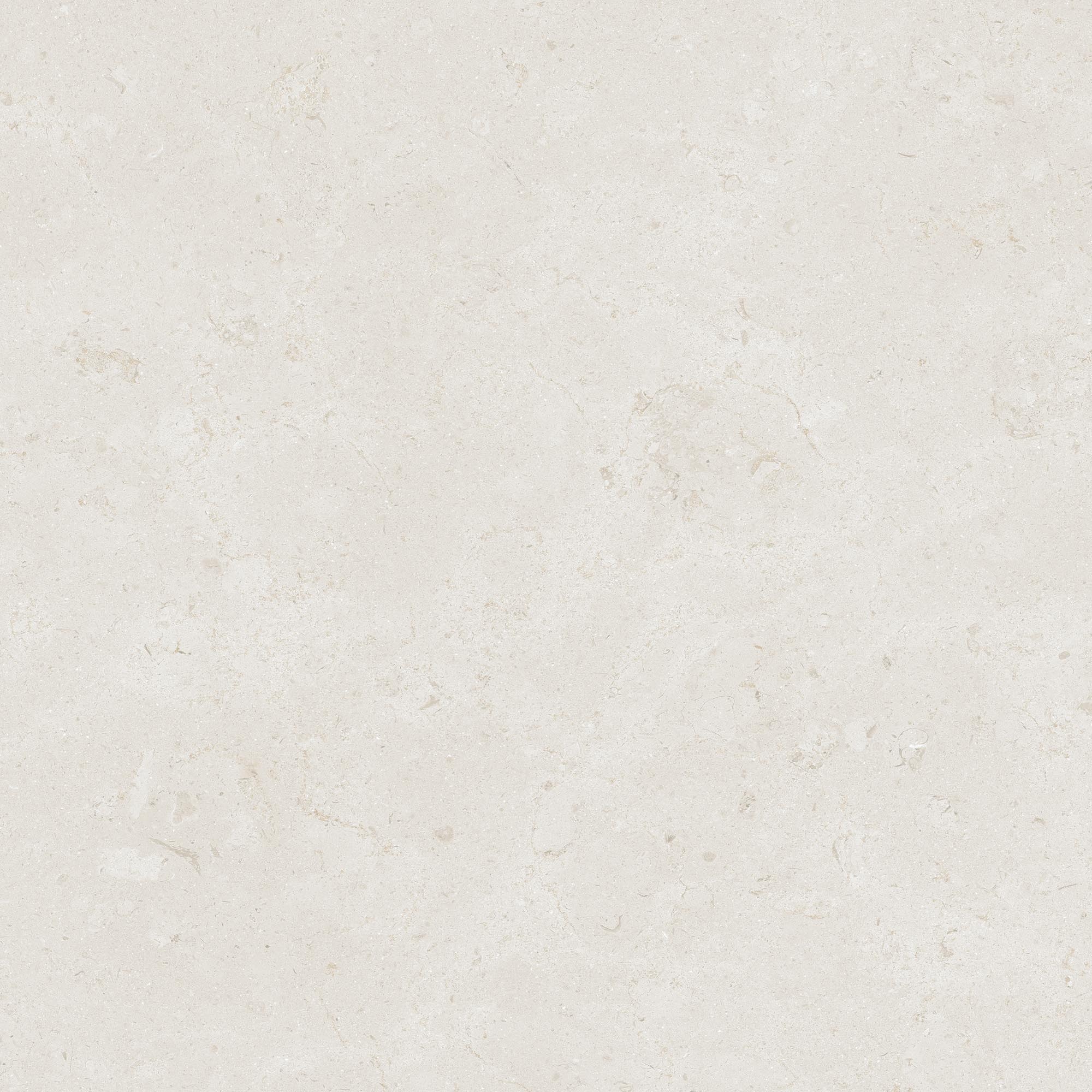 CeraVision Ember Sand Mat 60x60 Rett