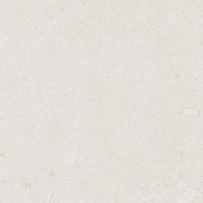 CeraVision Ember Sand Mat 60x60 Rett