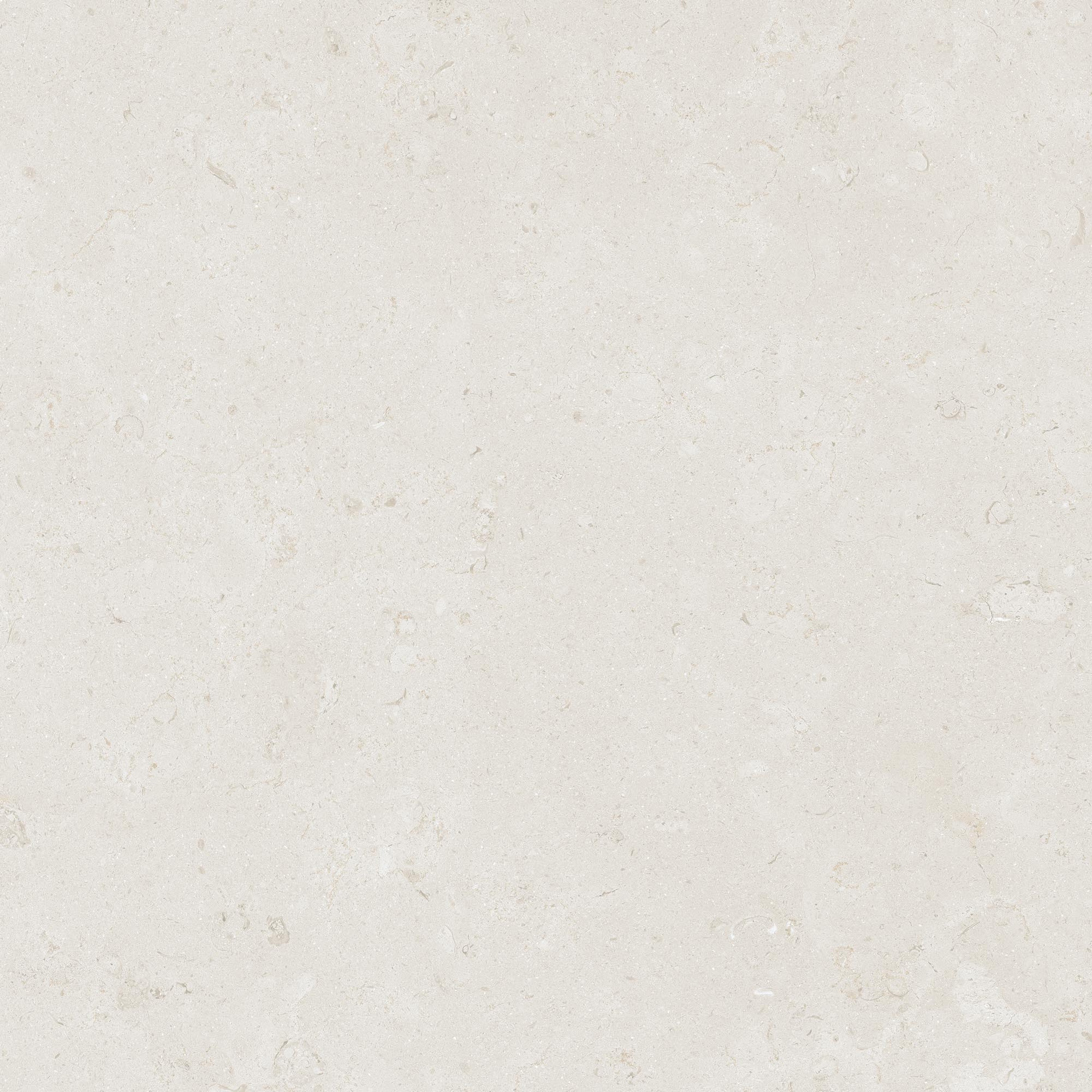 CeraVision Ember Sand Mat 60x60 Rett